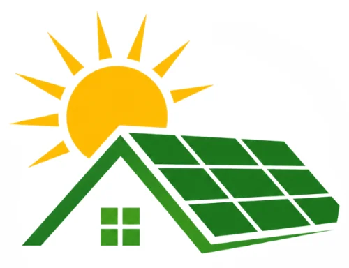 Panneaux Solaires Noueilles